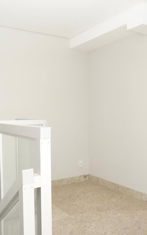 Apartamento à venda com 133m², 3 quartos e 3 vagas