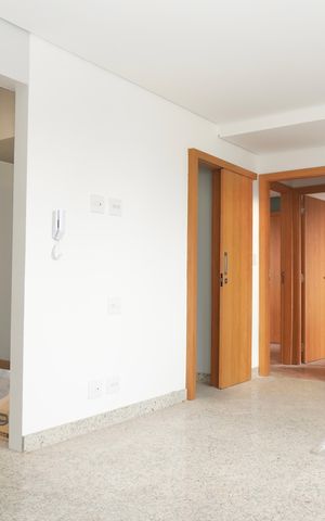 Apartamento à venda com 133m², 3 quartos e 3 vagas
