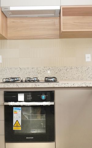 Apartamento à venda com 133m², 3 quartos e 3 vagas