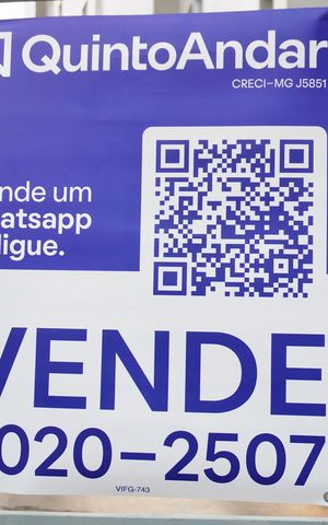 Apartamento à venda com 133m², 3 quartos e 3 vagas