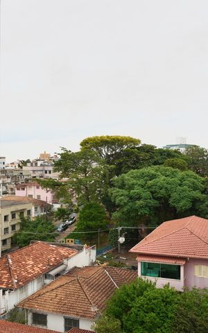 Apartamento à venda com 133m², 3 quartos e 3 vagas