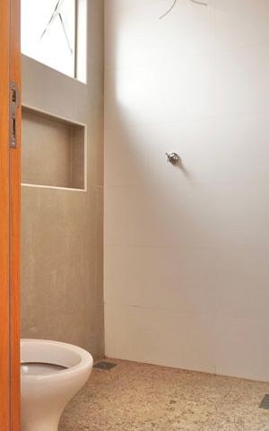 Apartamento à venda com 133m², 3 quartos e 3 vagas