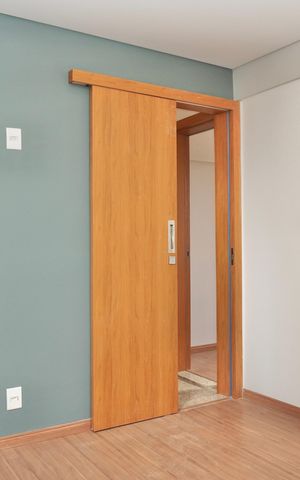 Apartamento à venda com 133m², 3 quartos e 3 vagas