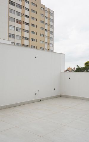 Apartamento à venda com 133m², 3 quartos e 3 vagas