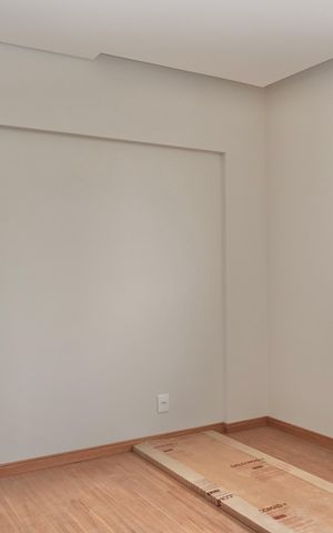 Apartamento à venda com 133m², 3 quartos e 3 vagas