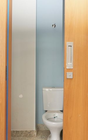 Apartamento à venda com 133m², 3 quartos e 3 vagas
