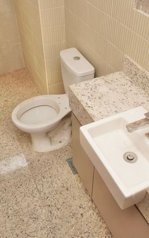 Apartamento à venda com 133m², 3 quartos e 3 vagas