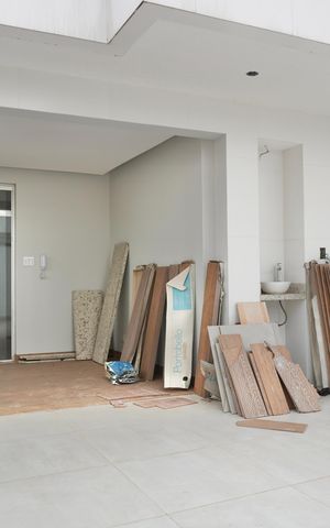 Apartamento à venda com 133m², 3 quartos e 3 vagas