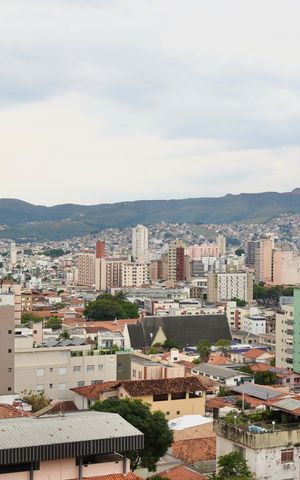 Apartamento à venda com 133m², 3 quartos e 3 vagas