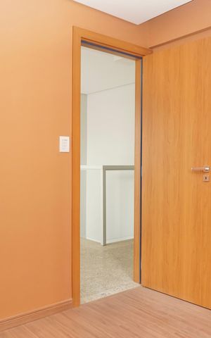 Apartamento à venda com 133m², 3 quartos e 3 vagas