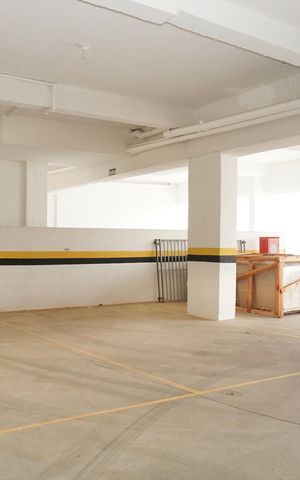 Apartamento à venda com 133m², 3 quartos e 3 vagas