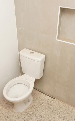 Apartamento à venda com 133m², 3 quartos e 3 vagas