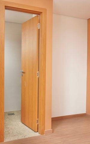Apartamento à venda com 133m², 3 quartos e 3 vagas