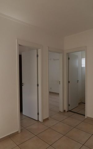 Apartamento para alugar com 39m², 2 quartos e 1 vagaSala