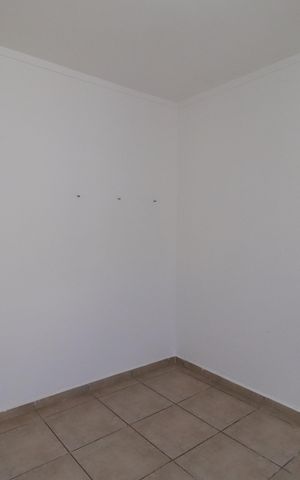 Apartamento para alugar com 39m², 2 quartos e 1 vagaQuarto 2