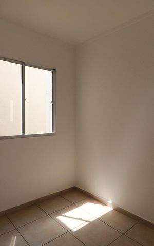Apartamento para alugar com 39m², 2 quartos e 1 vagaSala