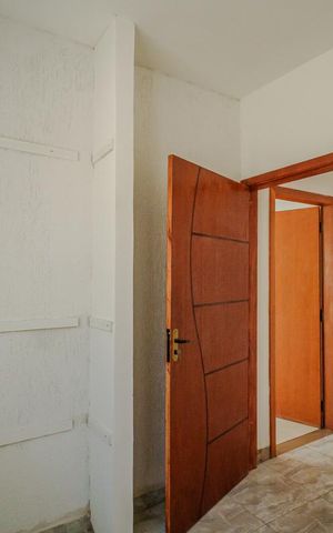 Casa para alugar com 580m², 5 quartos e 10 vagas Casa para alugar com 580m², 5 quartos e 10 vagasCloset da suíte 2