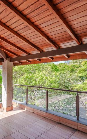 Casa para alugar com 580m², 5 quartos e 10 vagas Casa para alugar com 580m², 5 quartos e 10 vagasVaranda