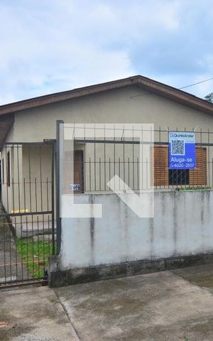 Apartamento para alugar com 62m², 2 quartos e 1 vaga