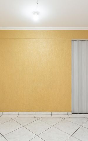 Apartamento para alugar com 62m², 2 quartos e 1 vaga Apartamento para alugar com 62m², 2 quartos e 1 vagaSala