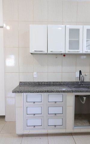 Casa para alugar com 150m², 3 quartos e 4 vagas