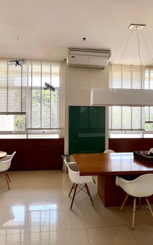 Apartamento para alugar com 79m², 2 quartos e 1 vaga Apartamento para alugar com 79m², 2 quartos e 1 vagaÁrea comum