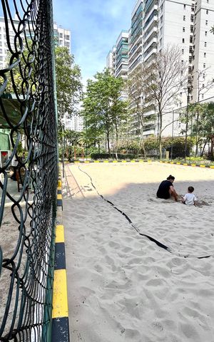 Apartamento para alugar com 79m², 2 quartos e 1 vaga Apartamento para alugar com 79m², 2 quartos e 1 vagaQuadra Esportiva