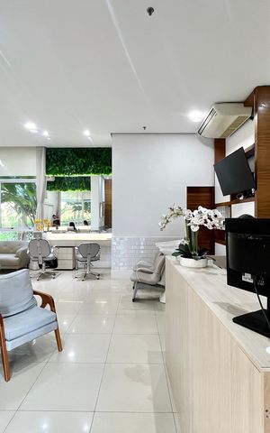 Apartamento para alugar com 79m², 2 quartos e 1 vaga Apartamento para alugar com 79m², 2 quartos e 1 vagaSpa