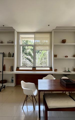 Apartamento para alugar com 79m², 2 quartos e 1 vaga Apartamento para alugar com 79m², 2 quartos e 1 vagaÁrea comum