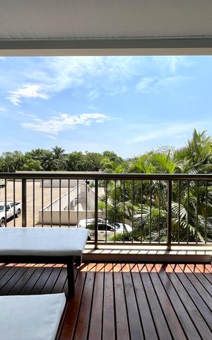 Apartamento para alugar com 79m², 2 quartos e 1 vaga Apartamento para alugar com 79m², 2 quartos e 1 vagaSpa