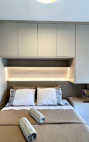 Apartamento para alugar com 79m², 2 quartos e 1 vaga Apartamento para alugar com 79m², 2 quartos e 1 vagaSuíte