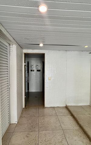 Apartamento para alugar com 79m², 2 quartos e 1 vaga Apartamento para alugar com 79m², 2 quartos e 1 vagaSaúna