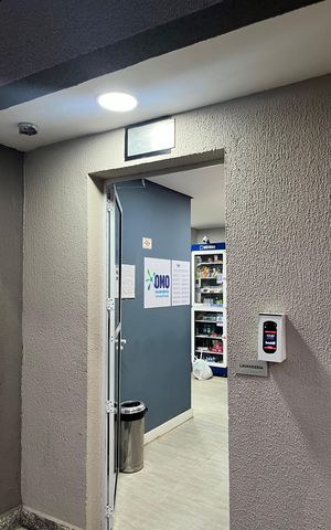 Apartamento para alugar com 35m², 2 quartos e sem vaga Apartamento para alugar com 35m², 2 quartos e sem vagaÁrea externa
