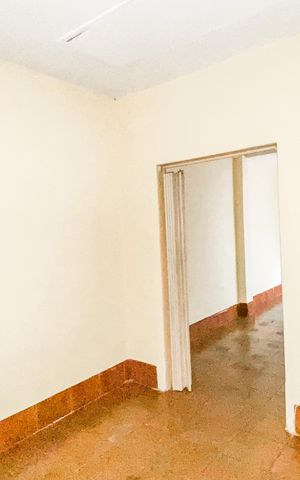 Casa para alugar com 165m², 3 quartos e 2 vagasQuarto 3
