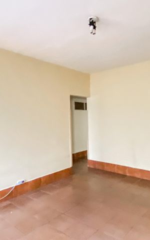 Casa para alugar com 165m², 3 quartos e 2 vagasSala 