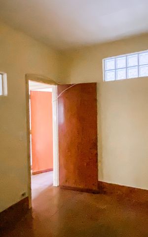 Casa para alugar com 165m², 3 quartos e 2 vagasQuarto 3