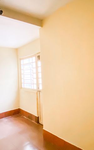 Casa para alugar com 165m², 3 quartos e 2 vagasQuarto 2
