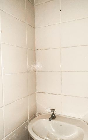Casa para alugar com 165m², 3 quartos e 2 vagasBanheiro de serviço