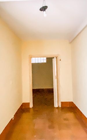 Casa para alugar com 165m², 3 quartos e 2 vagasQuarto 2