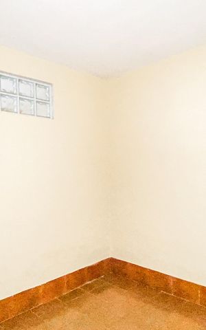 Casa para alugar com 165m², 3 quartos e 2 vagasQuarto 3