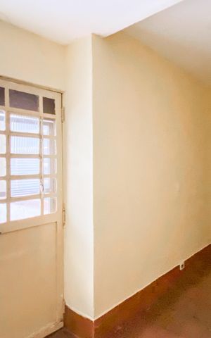 Casa para alugar com 165m², 3 quartos e 2 vagasQuarto 2