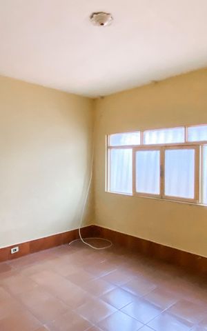Casa para alugar com 165m², 3 quartos e 2 vagasQuarto 1