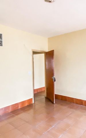 Casa para alugar com 165m², 3 quartos e 2 vagasQuarto 1
