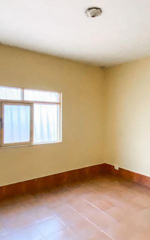Casa para alugar com 165m², 3 quartos e 2 vagasQuarto 1
