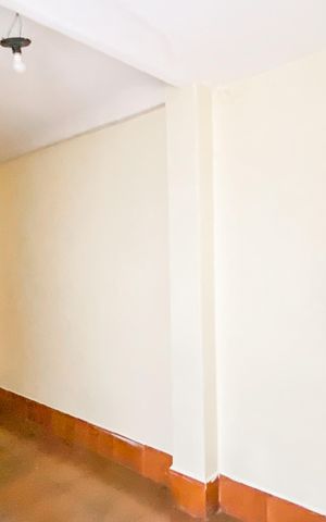 Casa para alugar com 165m², 3 quartos e 2 vagasQuarto 2