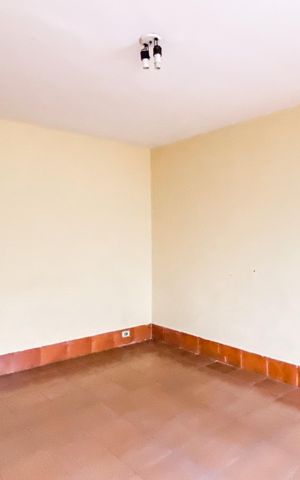 Casa para alugar com 165m², 3 quartos e 2 vagasSala 