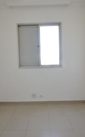 Apartamento para alugar com 55m², 2 quartos e 1 vagaQuarto 2