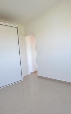 Apartamento para alugar com 55m², 2 quartos e 1 vagaQuarto 1