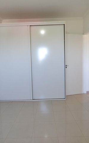 Apartamento para alugar com 55m², 2 quartos e 1 vagaQuarto 1