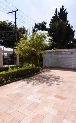 Apartamento à venda com 127m², 2 quartos e 1 vaga Apartamento à venda com 127m², 2 quartos e 1 vagaÁrea comum externa